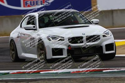 media/May-17-2025-Speed Ventures (Sat) [[f9f9f70676]]/Red/Session 2 (Turn 11)/